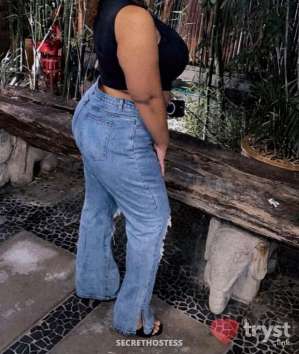 0 year old Escort in Orange CA Leii - Send message for direct number
