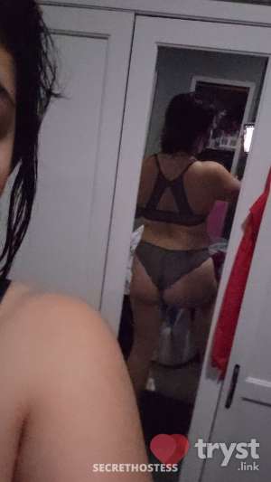 0 year old Escort in Pompano Beach FL Belle