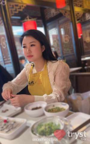 Escort Queens NY 0 year old Escort in Queens NY