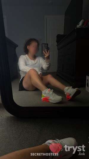 Anna Dark - Where desire meets discretion 0 year old Escort in Edmonton