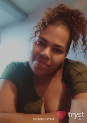 30 year old Mixed Escort in Toms River NJ Rain - I'm Sexy n Sweet..Let's Meet