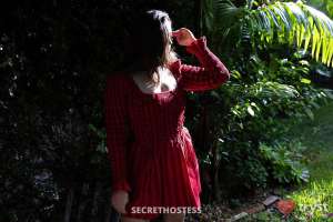 Miss Marlowe Knox - Kinky GFE - Power and Intimacy 0 year old Escort in Washington DC