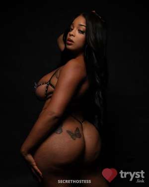 0 year old Escort in Alpharetta GA MistressxMonroe - Fun sized and sexy