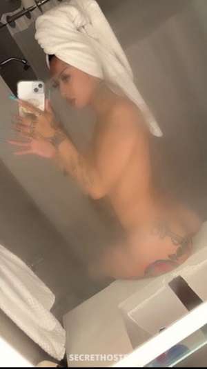 25 year old Escort in Bakersfield CA 💦💃🏼 NEW NEW 💃🏼💦 LATINAS get the WETTEST