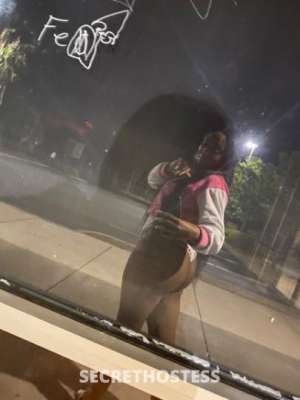 Fantasy 21Yrs Old Escort Modesto CA Image - 1