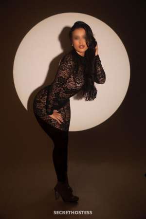 26 year old Escort in Düsseldorf Galina