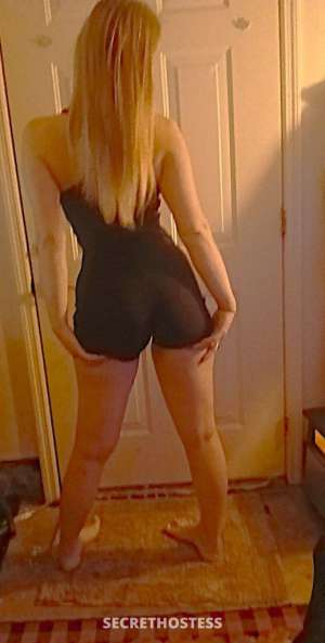 30 year old Escort in Little Rock AR AVAILABLE NOW &amp; 24/7‼ Incall., Outcall,. &amp