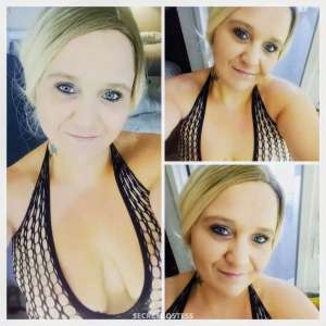 Heaven 38Yrs Old Escort Odessa TX Image - 2