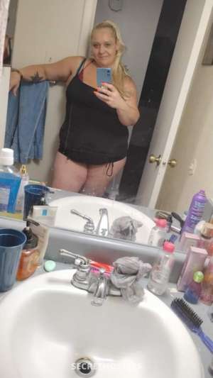 Heaven 38Yrs Old Escort Odessa TX Image - 5