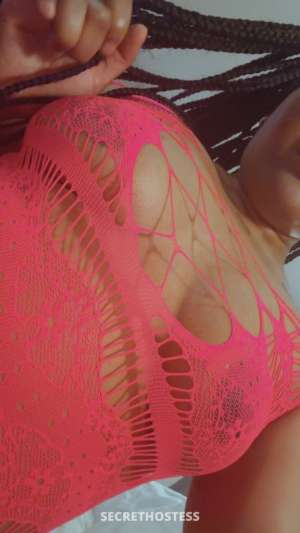 32 year old Escort in Atlanta GA Honey 32Yrs Old Escort Atlanta GA