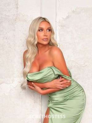 Iris 26Yrs Old Escort 60KG 170CM Tall Malmo Image - 2