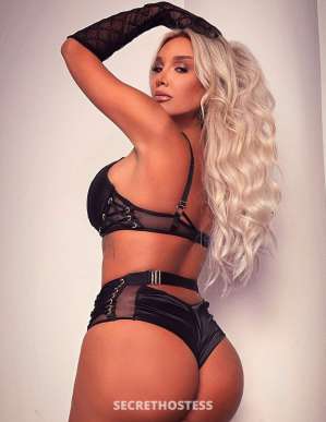 Iris 26Yrs Old Escort 60KG 170CM Tall Malmo Image - 5