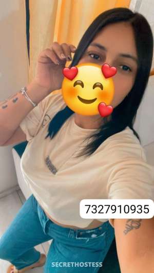 24 year old Escort in Harrisburg PA Abailable