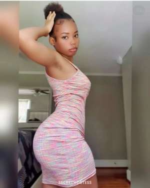 27 year old Escort in Jeddah Joybaby, escort