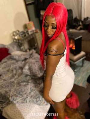 30 year old Escort in Detroit MI .. Juicy wett treats