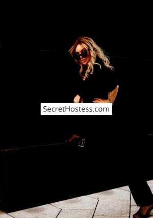 Julia 30Yrs Old Escort 58KG 167CM Tall Hong Kong Image - 2