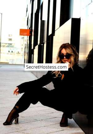 Julia 30Yrs Old Escort 58KG 167CM Tall Hong Kong Image - 7