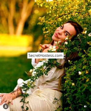 Julia 30Yrs Old Escort 58KG 167CM Tall Hong Kong Image - 12