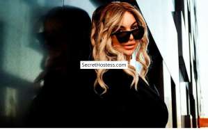 Julia 30Yrs Old Escort 58KG 167CM Tall Hong Kong Image - 14