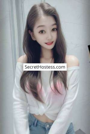 Kelly 27Yrs Old Escort 48KG 169CM Tall Novi Sad Image - 2