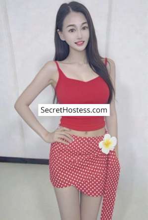 Kelly 27Yrs Old Escort 48KG 169CM Tall Novi Sad Image - 8