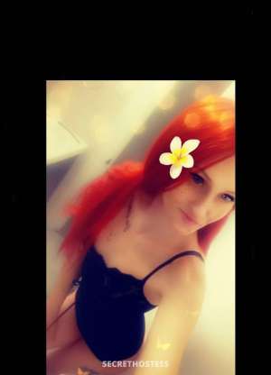27 year old Caucasian Escort in Niagara New-175H!!!DOWNTOWN OTTAWA$WeT'N'TiiGhTKELLY-BaNXX