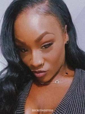 30 year old Escort in Las Vegas NV %% 💋💋💋 Sexy &amp; Sweet . milk chocolate treat