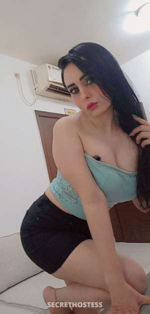 Lama, escort 22 year old Escort in Al Manama