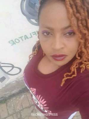 20 year old African Escort in Doha Laura Lindsay, escort