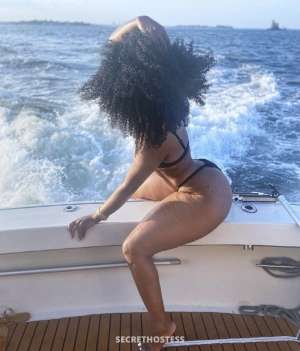 24 year old Escort in Angeles City Mistress, escort