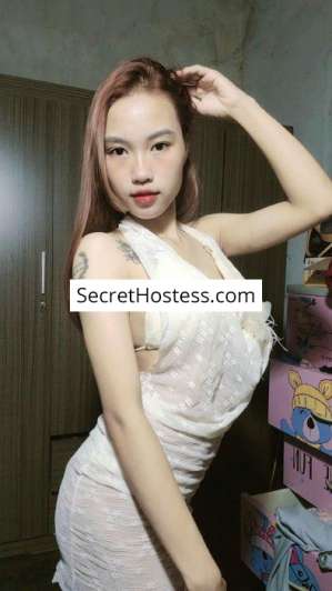 Lisa Anh 24Yrs Old Escort 55KG 163CM Tall Bar Image - 1