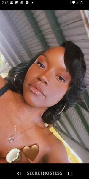 29 year old Escort in Albany NY Im no where near innocent come test me