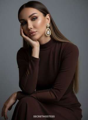 25 year old Escort in Tel Aviv Liza.Cute., escort