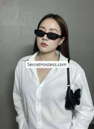Lola 22Yrs Old Escort 72KG 166CM Tall Ho Chi Minh City Image - 4