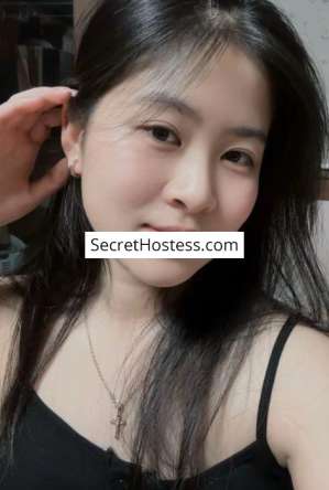 Lyly, Independent 25 year old Escort in Zagreb