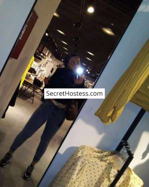 Malina 27Yrs Old Escort 75KG 170CM Tall Tuzla Image - 6