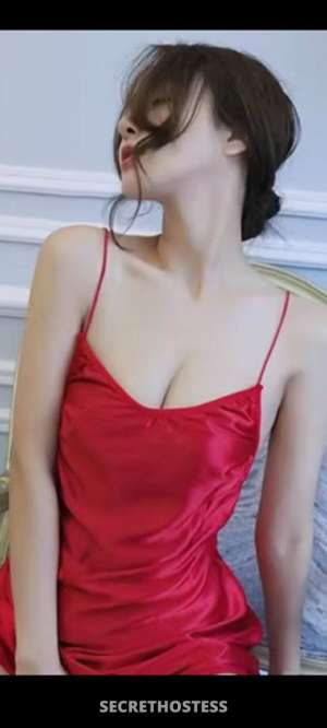 35 year old Asian Escort in Hong Kong Jazz, escort