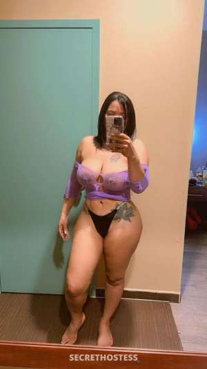 Mary 28Yrs Old Escort Brooklyn NY Image - 2