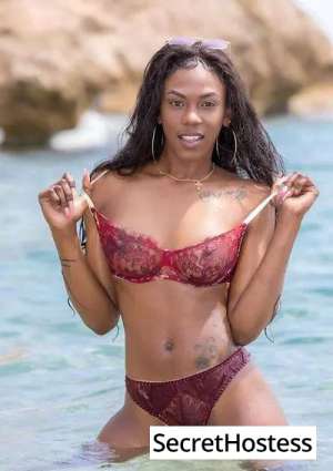 21 year old Escort in Stockholm Escort model Michelle, Stockholm