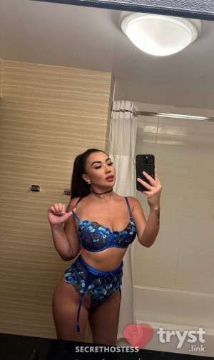 0 year old Middle Eastern Escort in Fremont CA MirandaStar