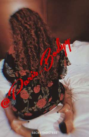 29 year old French Escort in Greensboro NC AIRPORT AREA📍BACK IN TOWN 🗣UR FAVORITE IS BACK