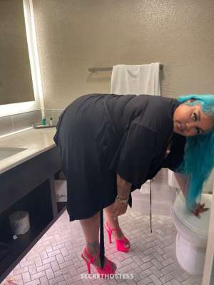 22 year old Escort in Monroe LA Ricann mamii back in town 😈💦incalls + outcalls all 