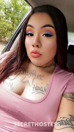 25 year old Escort in San Antonio TX 🦋WEEKDAY SPECIAL INCALL/OUTCALL/CARPLAY ALSO CONTENT &amp