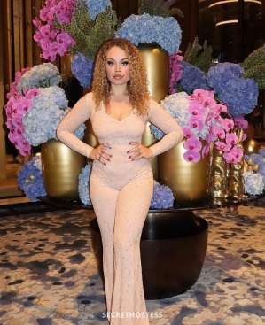 26 year old Escort in Casper WY $4.99 OnlyFans- Watch me Squirt