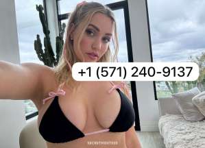 27 year old Escort in Québec I’m available for hookup