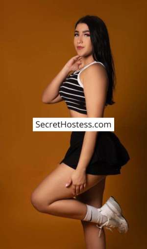Sarah 22Yrs Old Escort 59KG 170CM Tall Hanover Image - 4