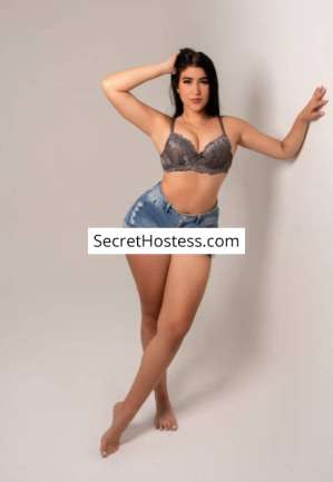 Sarah 22Yrs Old Escort 59KG 170CM Tall Hanover Image - 5