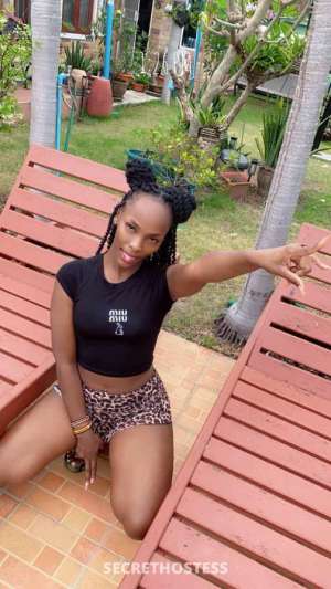 22 year old Escort in Pattaya Sasha Love, escort