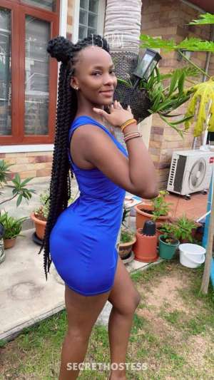 Sasha 22Yrs Old Escort Pattaya Image - 7