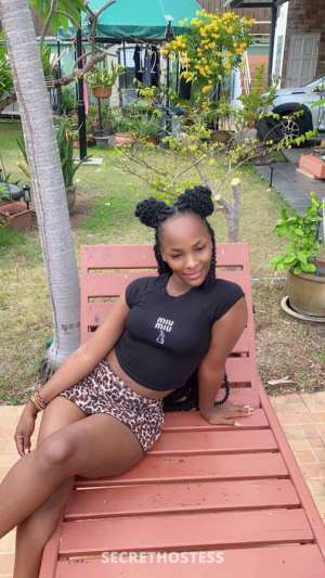 Sasha 22Yrs Old Escort Pattaya Image - 8